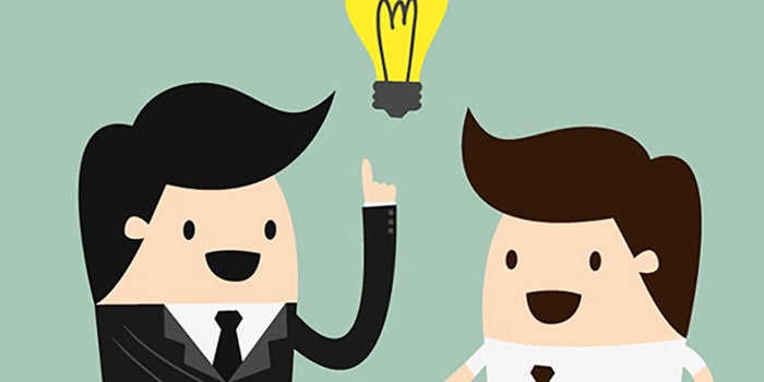 4 tips para encontrar a tu primer cliente