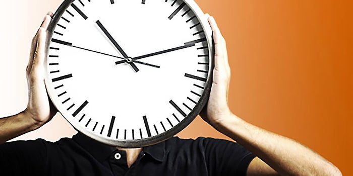 8 Weird But Effective Strategies for Saving Time