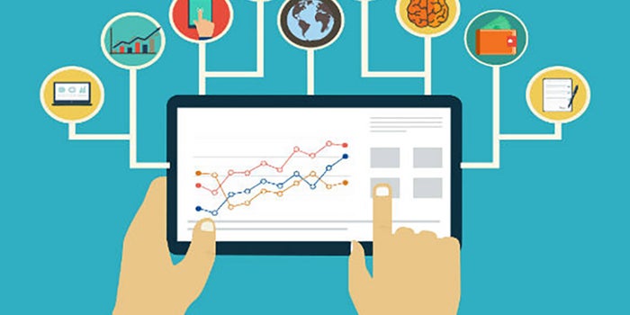 11 claves de las personas ultraproductivas