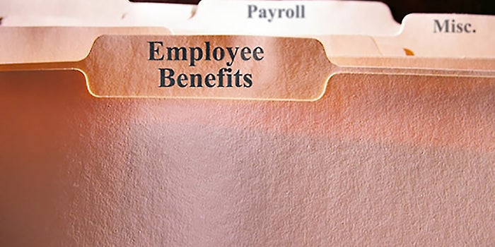 How to Provide More Benefits Without Busting the Bank