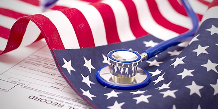 Questions About Health Reforms? Ask the SBA