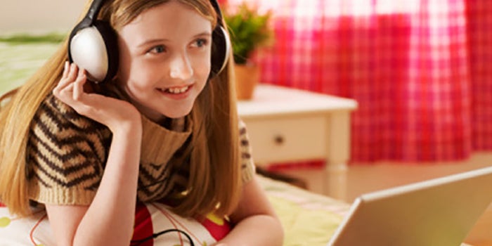 Radio online