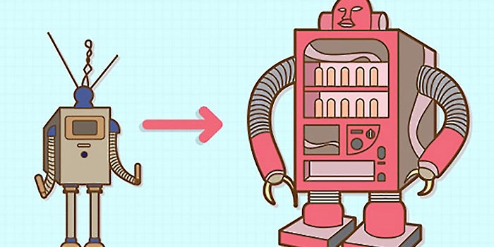 How to Raise Your Prices Without Playing the Blame Game