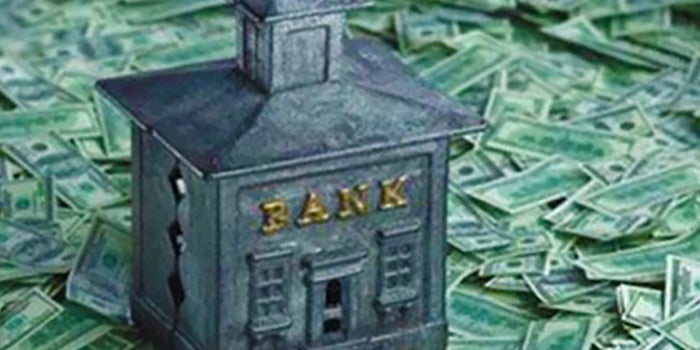 Raising Capital in Rural America