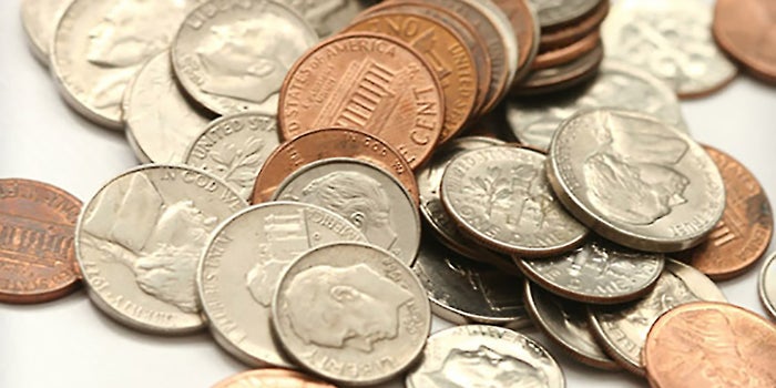 Raising the Minimum Wage Isn't a Magic Bullet