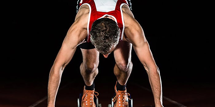 Are You Ready to Launch? Here's How to Find Out