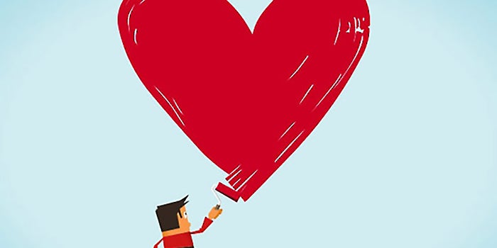 Redefining Love at Work: How to Foster a Sense of Connection
