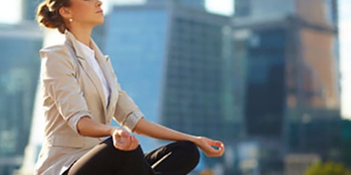7 Steps to Regaining Your Focus