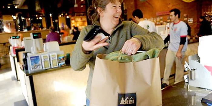 REI Ditches Its Lifetime Warranty: Good or Bad Idea?