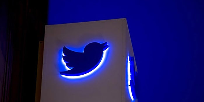 Report: Twitter to List on NYSE, Fearing IPO Mishap on Nasdaq