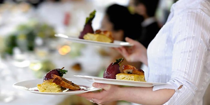 Return of the Deal: Restaurants See More Discount-Driven Traffic
