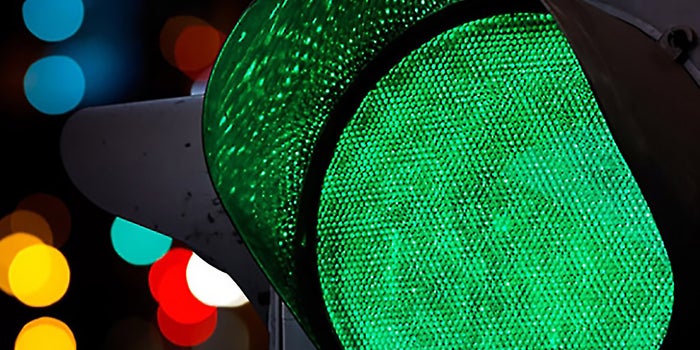SEO Strategies: How 'Rich Snippets' Can Improve Your Web Traffic