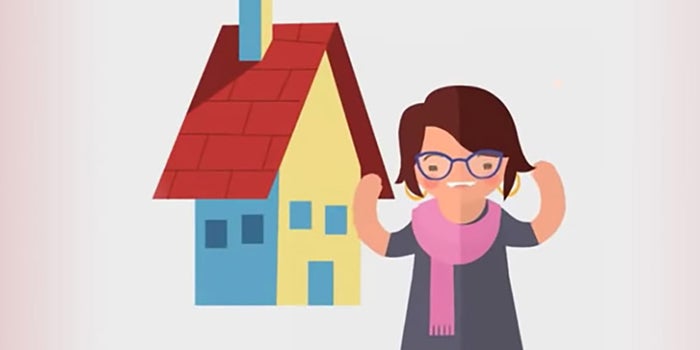 Video: 10 cosas que la gente productiva hace