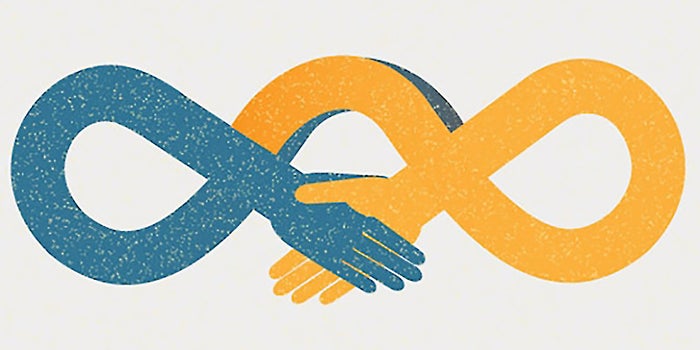 The Sales Rule Most Entrepreneurs Break