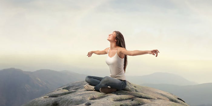 3 tips para mejorar tu salud y productividad