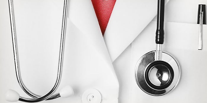 SBA Aims to Clarify Health-Reform Law