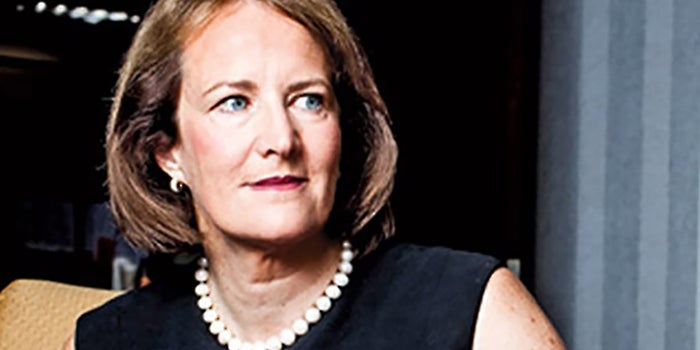 Still Waiting for Obama's SBA Chief Nominee