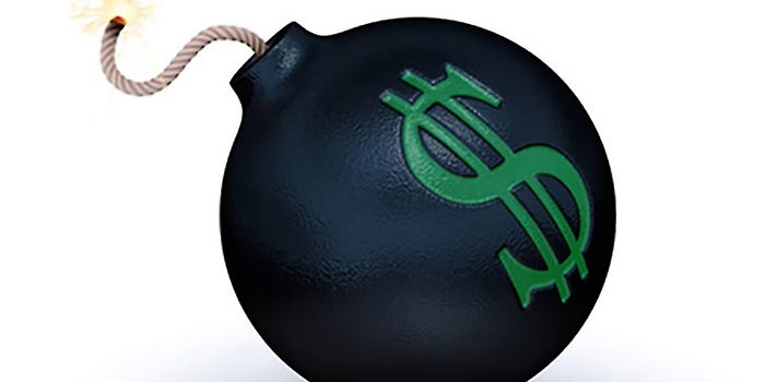 SBA Lending Marches On Post-Sequester, But Anxieties Linger