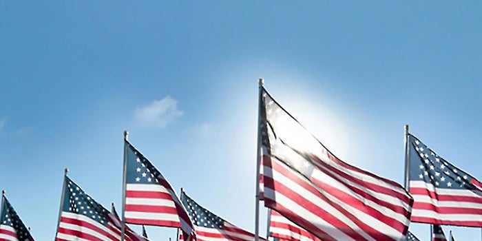 Scoring Government Contracts Takes an Increasing Amount of Time and Money
