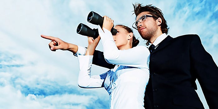 Searching for Business Ideas? 9 Industries that Obama Policies Will Actually Help