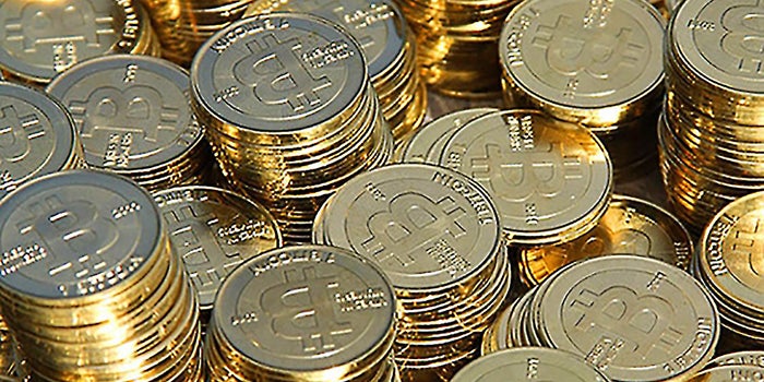SEC Cracks Down on Alleged Bitcoin Ponzi Scheme