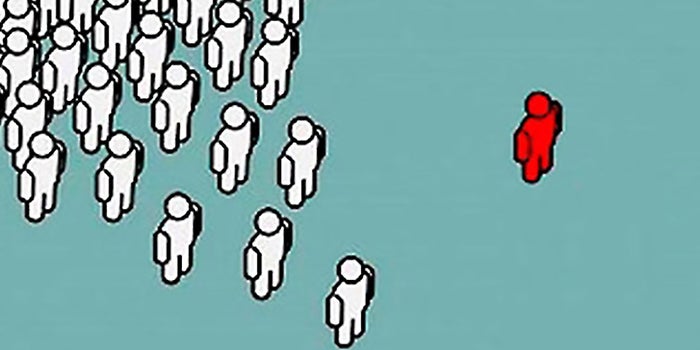 7 Tips for Marketing to Older Audiences