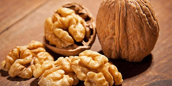 Sharpen Your Memory with Brain-Healthy Foods