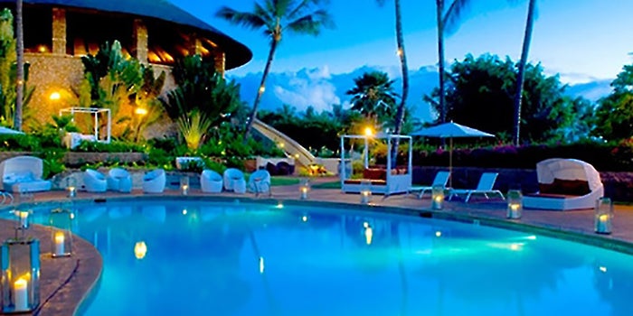 Should You Give Your Employees Unlimited Vacation Time?