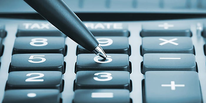 Why You Shouldn't Take Business Advice From Your CPA