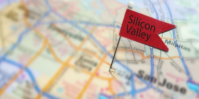 México, mejor para emprender que Silicon Valley