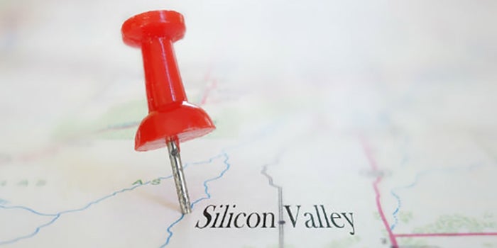 4 tips para triunfar en Silicon Valley siendo extranjero