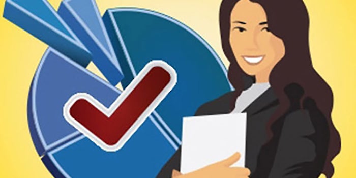 Simple Steps to Effective Marketing