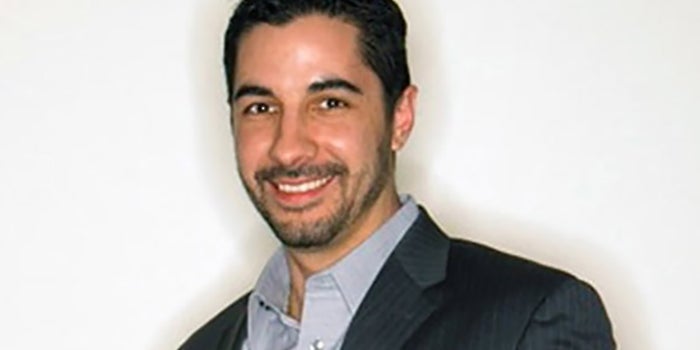How the Young Founder of Apprenda Landed $16 Million from Albany, N.Y.