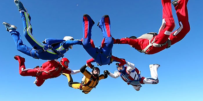 3 Tips for Leading Successful Change