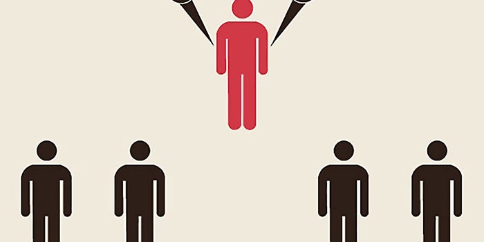 Small-Business Hiring Snapshot (Infographic)