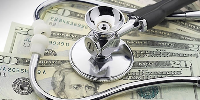 Small Businesses Continue to Air -- and Vent -- Obamacare Opinions