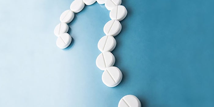 Small-Business Owners Still Confused About Health-Care Reform