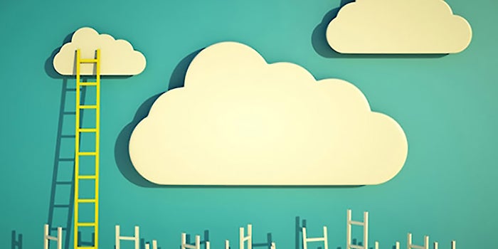Small-Business Owners: Working Harder, But Optimistic
