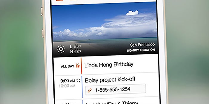A Smarter Calendar: How Tempo Can Help You Rule Your Next Meeting