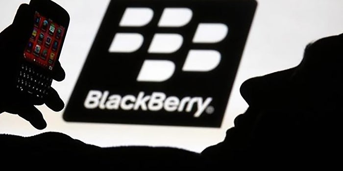 Smartphone Wars: 5 Things BlackBerry Could Have Done to Stay Competitive