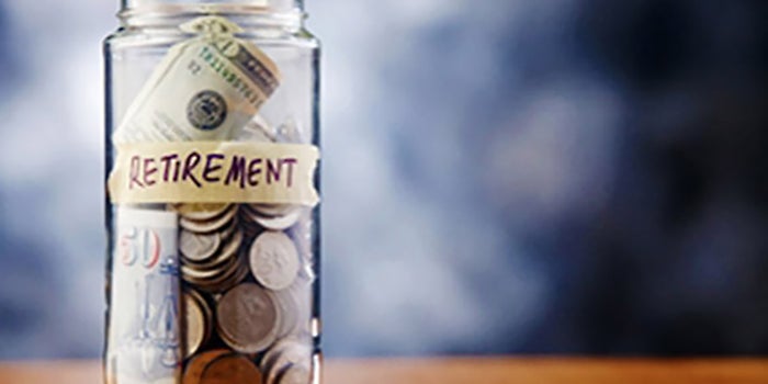 We Need Smarter Business-Owner Retirement Plans, Not More (Opinion)