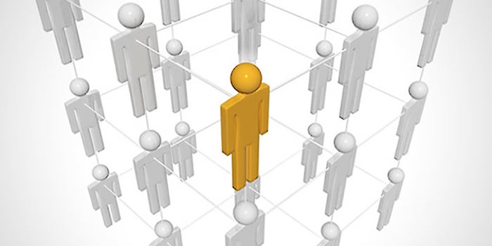 Why So Many People Resist Networking and Miss Out