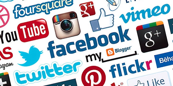 Social Media May Soon Drive More Traffic to Your Website Than Search Engines