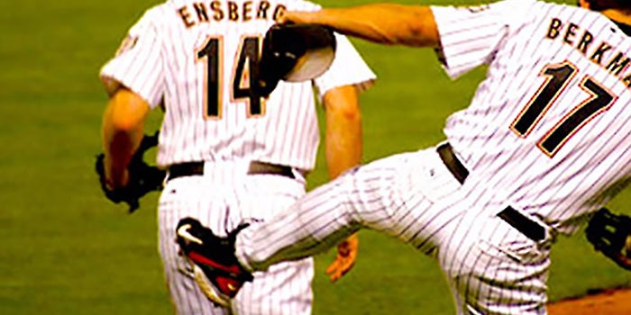 3 Ways to Kick Start Your Business into 2013
