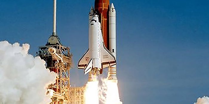 Someone Has Your Same Startup Idea? Move Fast, Launch First