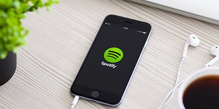 Spotify: 6 alianzas que aseguraron su éxito