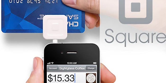Square Creates 'Square Market,' an Ecommerce Service for Businesses