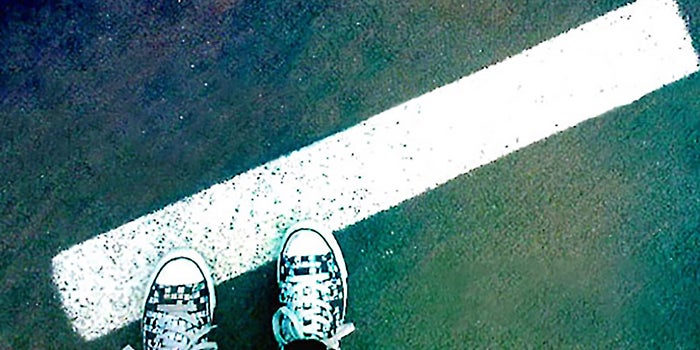 Why 'You' May Be Standing in the Way of Your Company's Success
