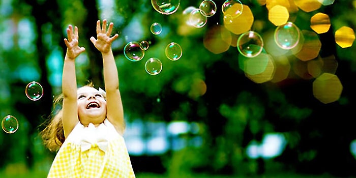 How to Start a Kid-Focused Business