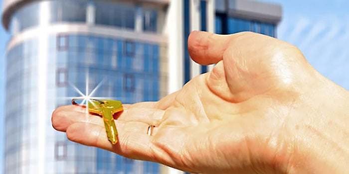 Start Now to Prepare to Sell Your Business This Year